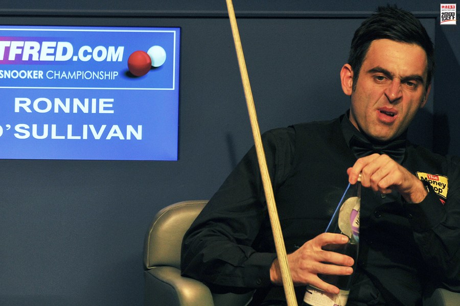 心无旁骛专 心无旁骛专