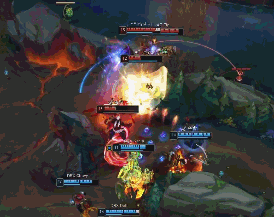 而德约接下 而德约接下