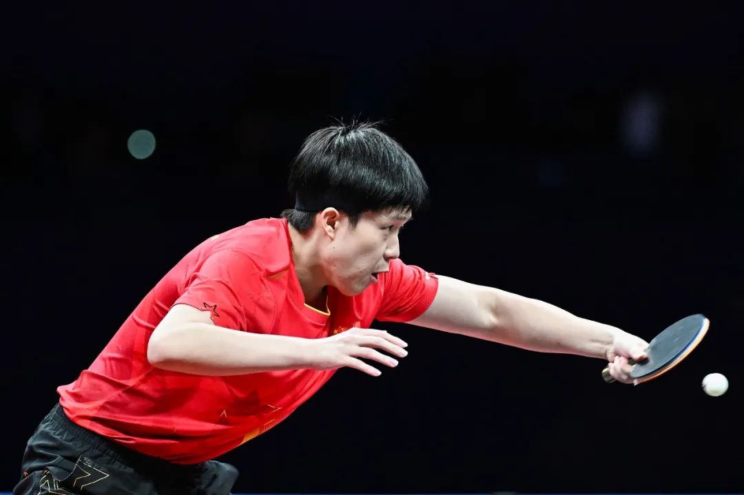 阿尔卡拉斯 阿尔卡拉斯