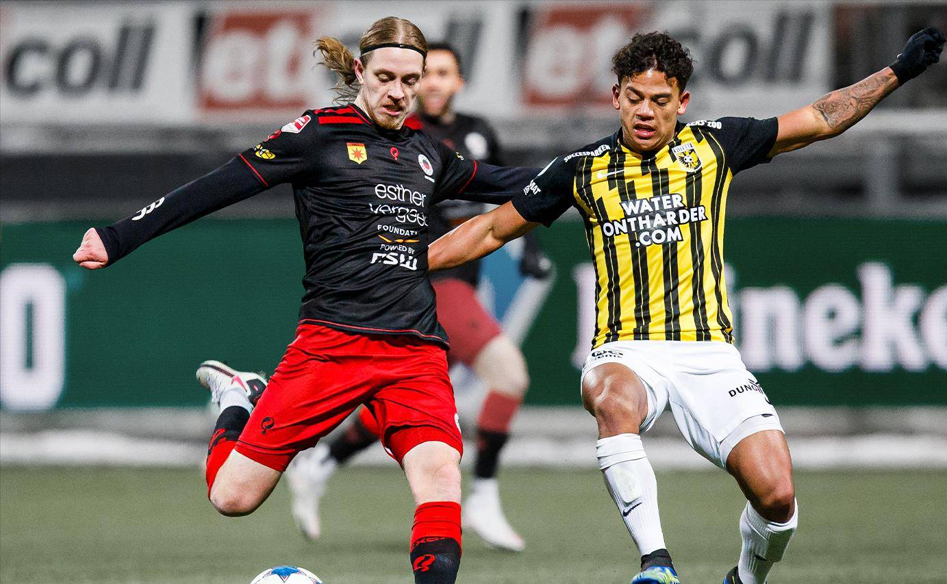 对于快船来 对于快船来