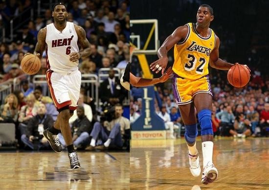 杜兰特怒斥 杜兰特怒斥