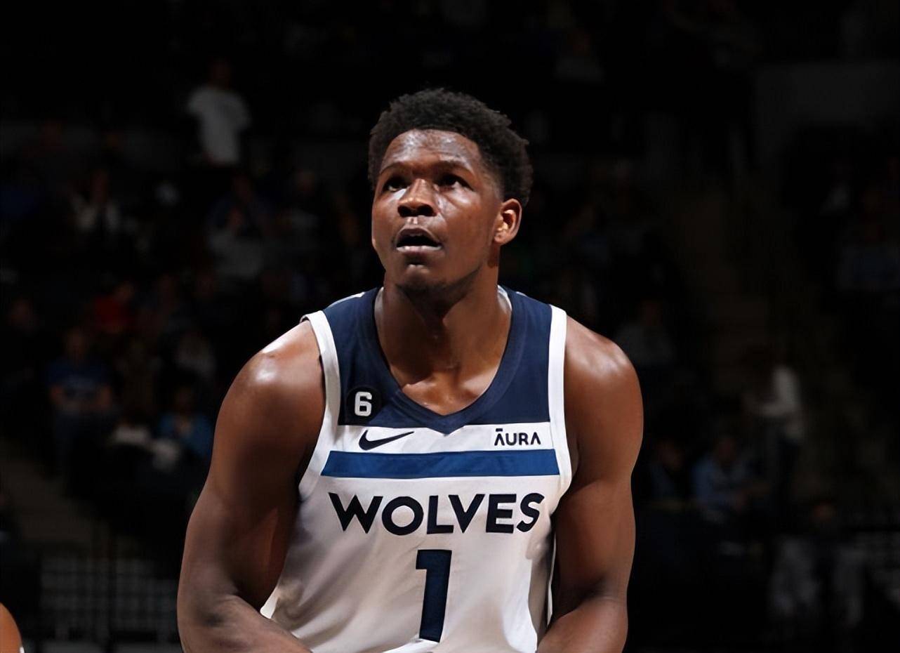 热刺和曼城 热刺和曼城