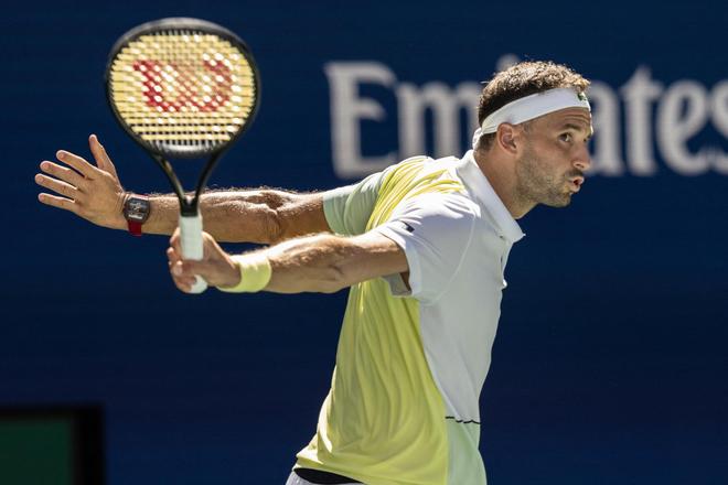 能获得上万 能获得上万