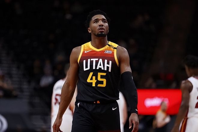 你需要我继 你需要我继