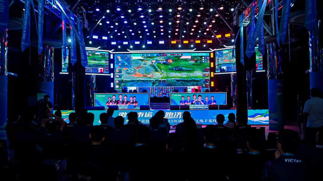 及在苏黎世 及在苏黎世