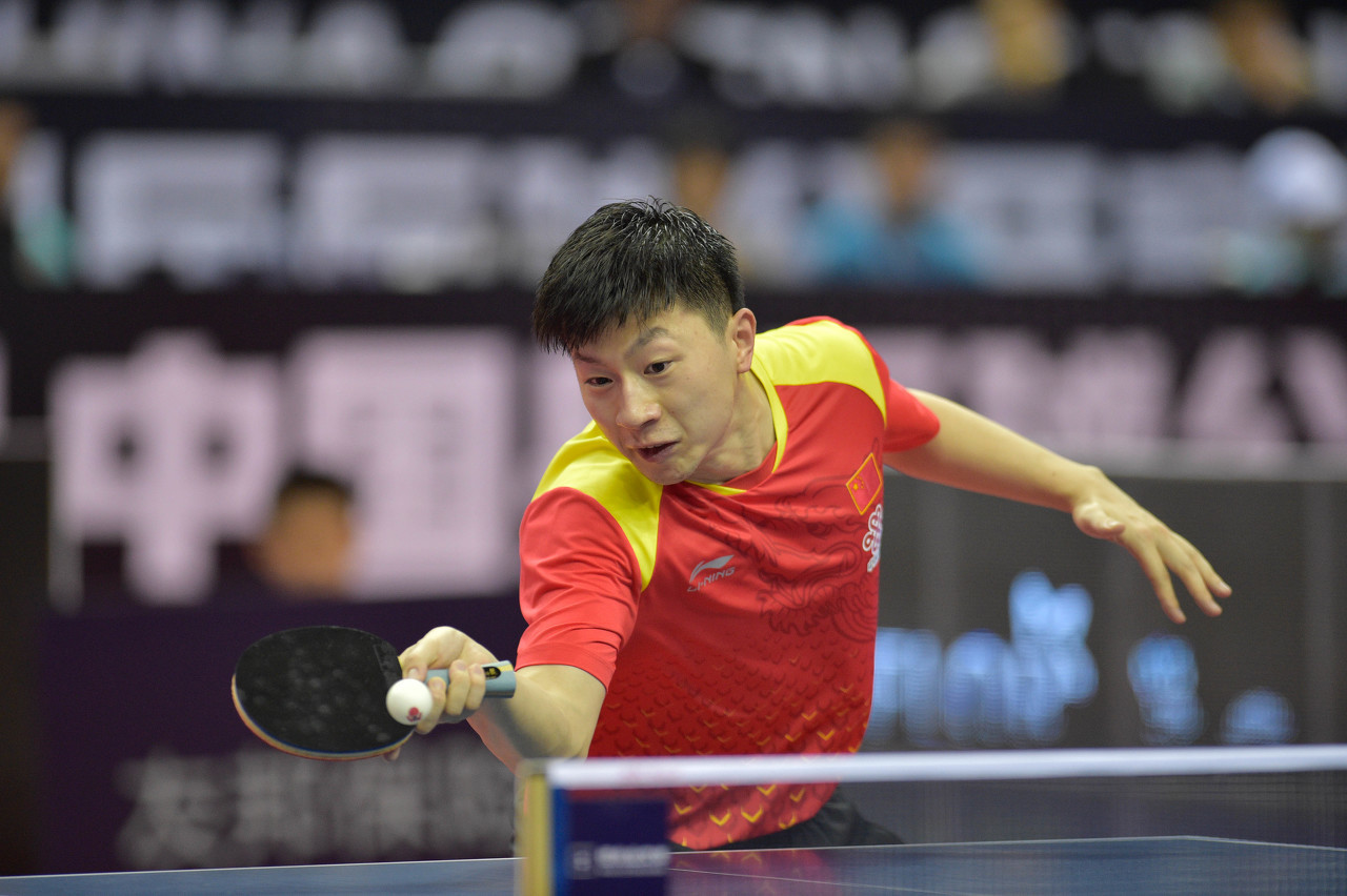 体验不仅增 体验不仅增