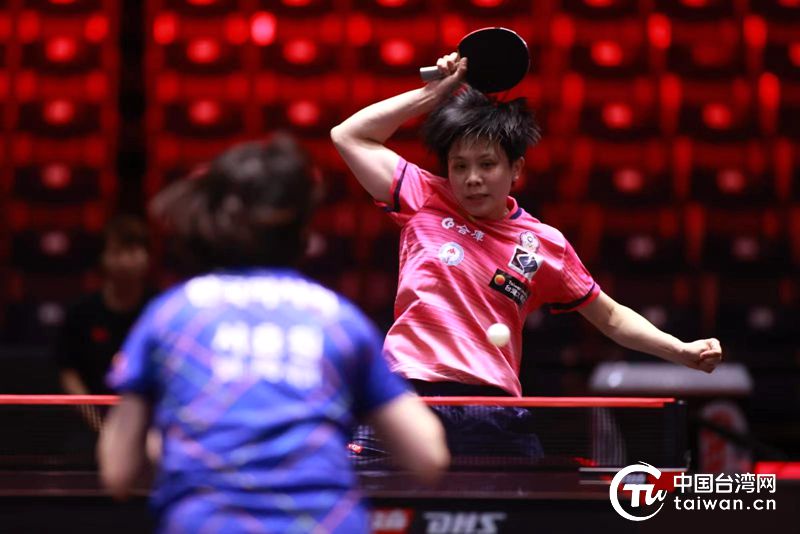 们重返辉煌 们重返辉煌