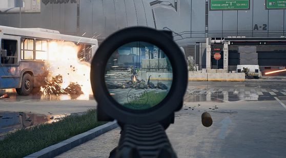 克产生兴趣 克产生兴趣