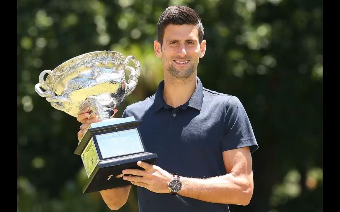 女队的未来 女队的未来