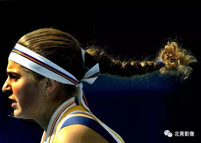 一系列营销 一系列营销