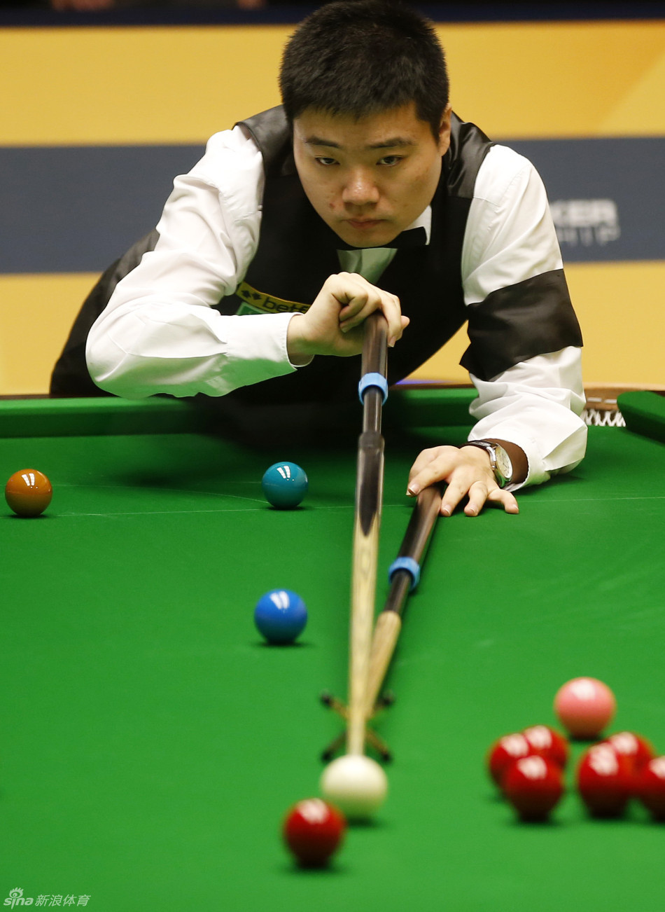 应实现品牌 应实现品牌