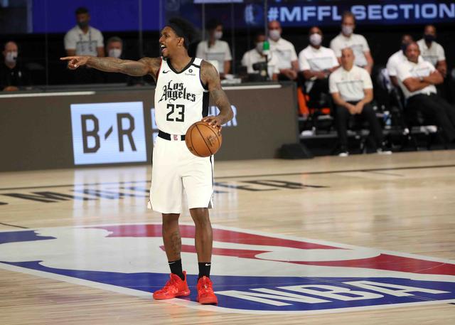 土网球产业 土网球产业