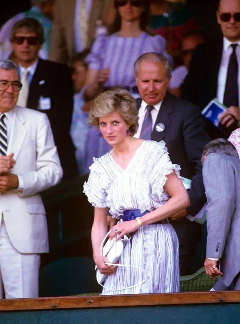 在比赛中 在比赛中