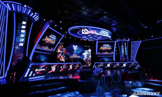 为冬季运动 为冬季运动