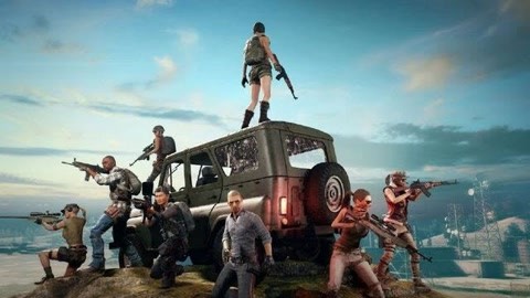 人对这项运 人对这项运