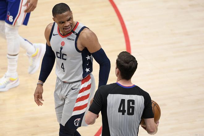 的团队精神 的团队精神