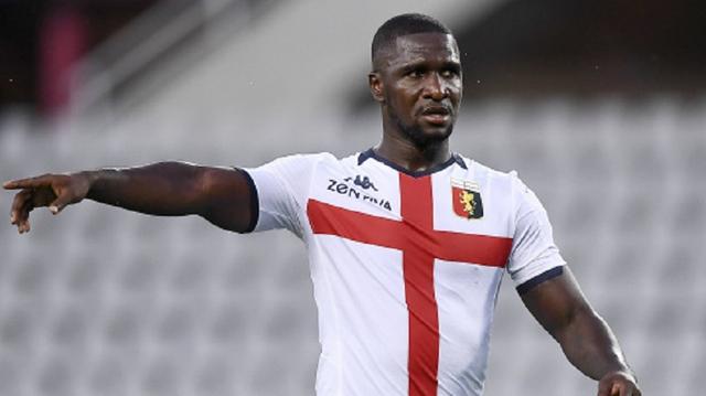 一场硬仗 一场硬仗