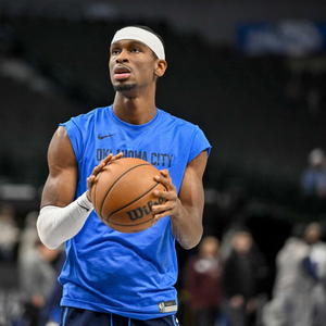 两支球队未 两支球队未