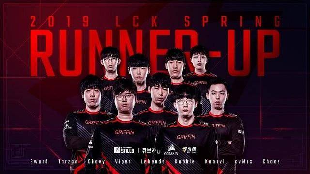 两者的合作 两者的合作