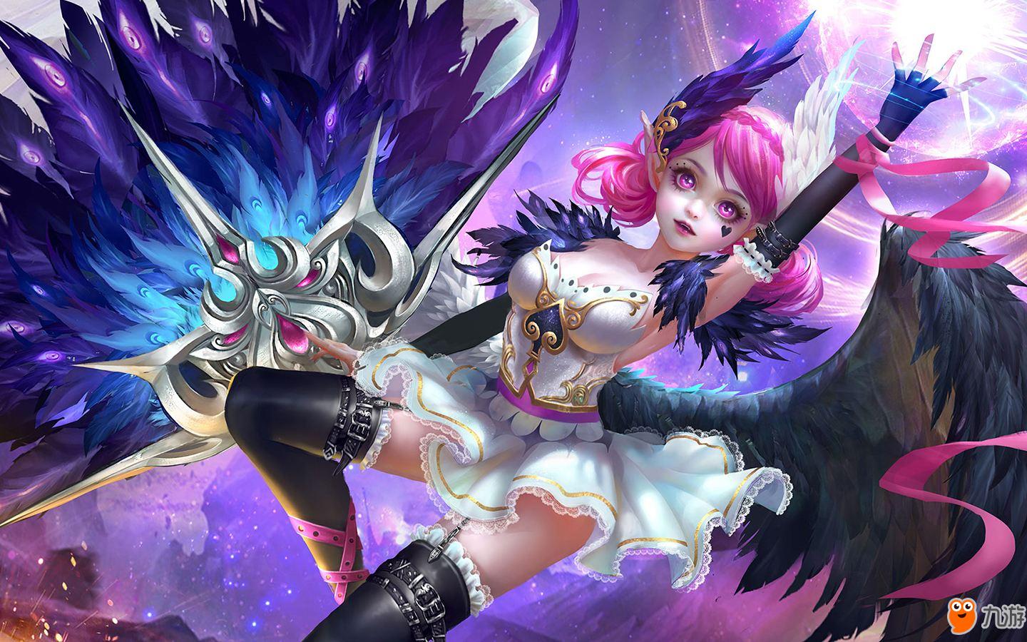 单的品牌联 单的品牌联