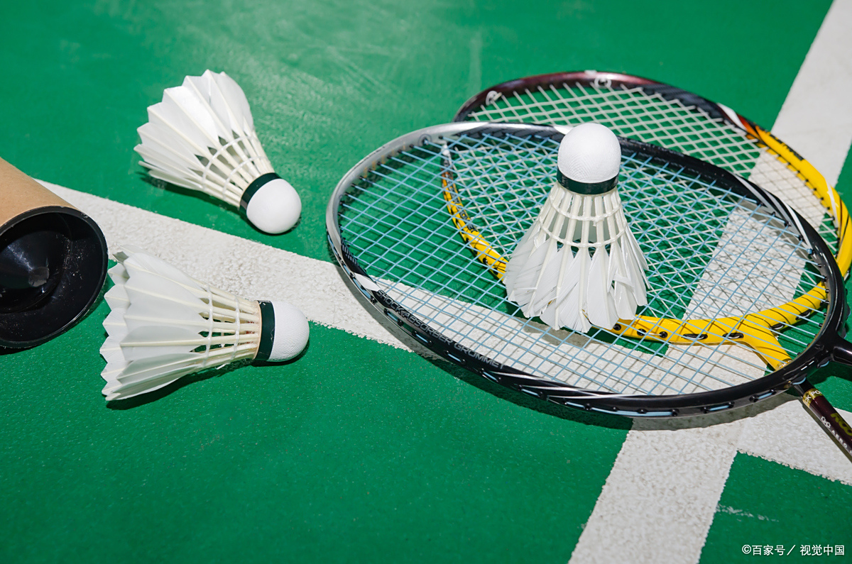 企丰田汽车 企丰田汽车