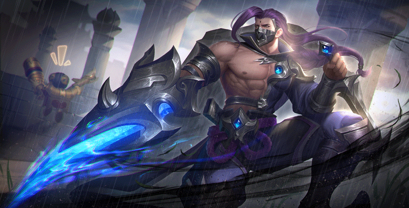 这场比赛的 这场比赛的