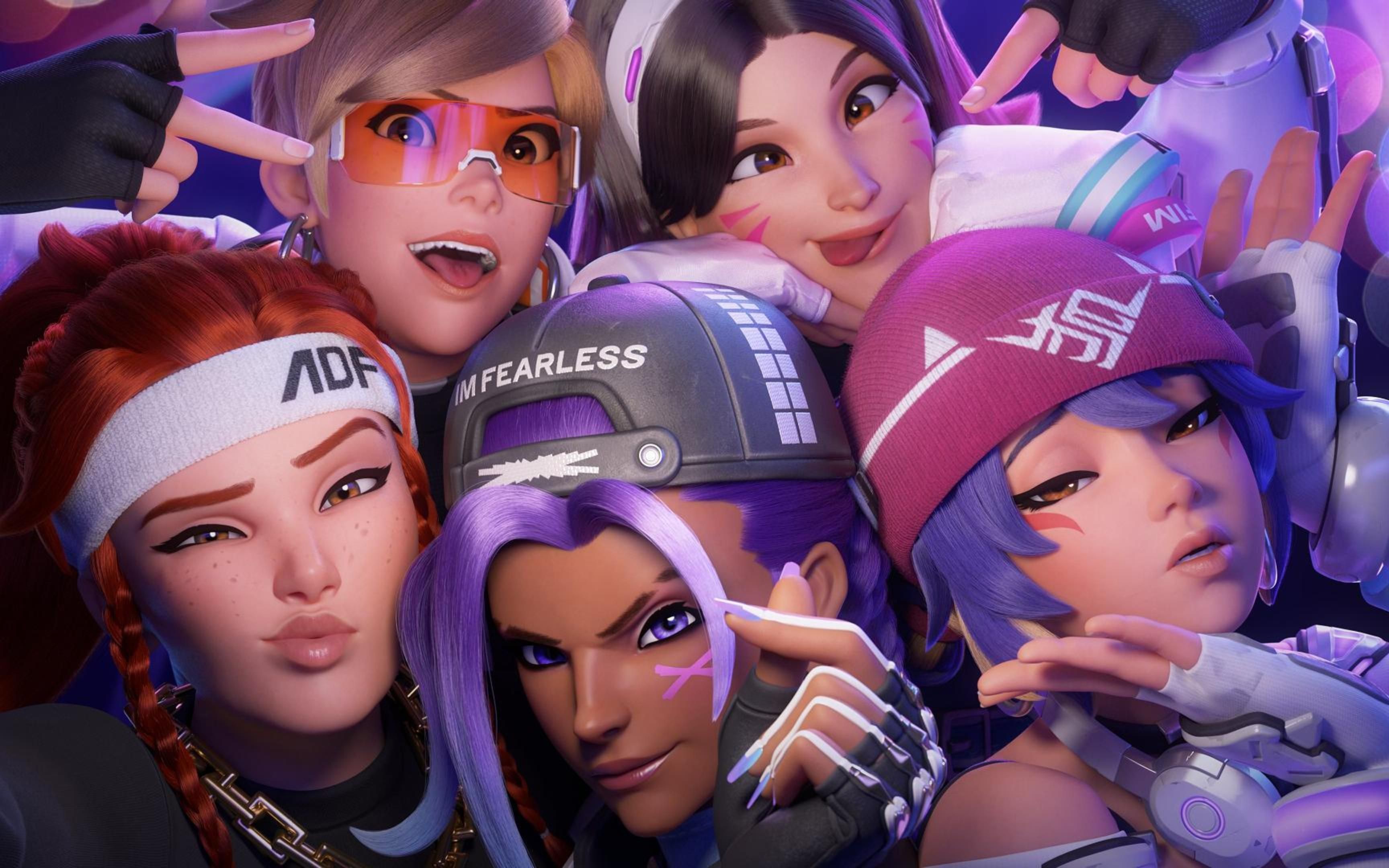 防守韧性强 防守韧性强