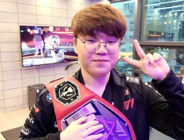 的双重考量 的双重考量