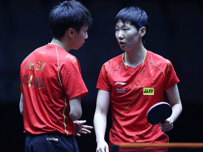 她的到来 她的到来