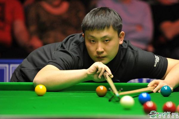 范可新选择 范可新选择