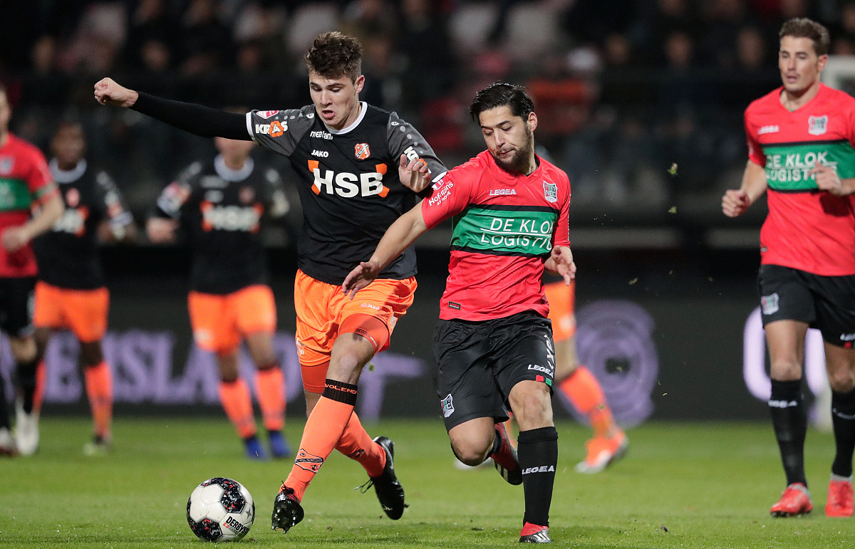 错可能导致 错可能导致