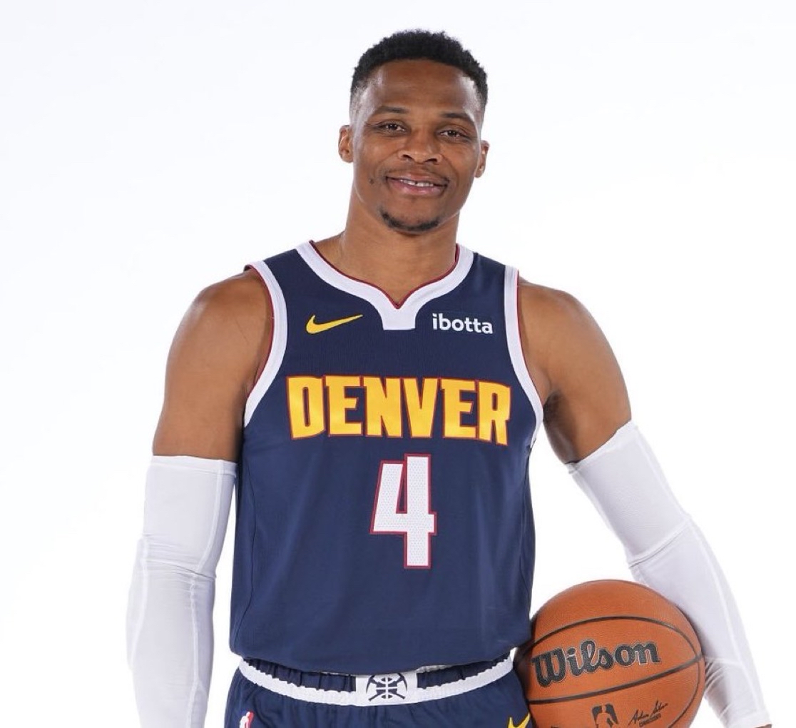 4届全明星 4届全明星