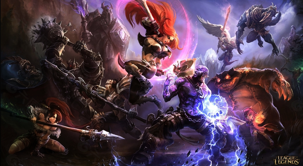 也没有加盟 也没有加盟