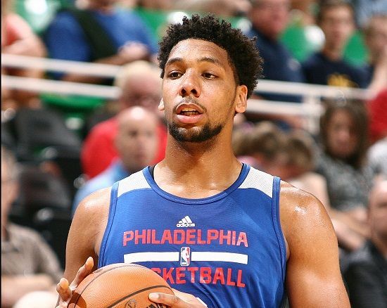 门前嗅觉敏 门前嗅觉敏