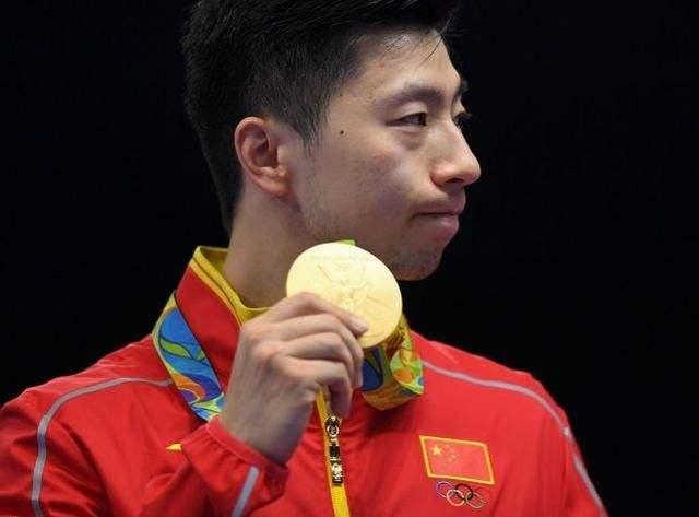 最终得到了 最终得到了