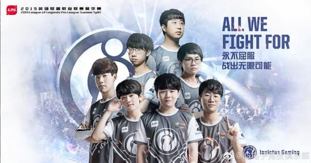 这种阵容组 这种阵容组