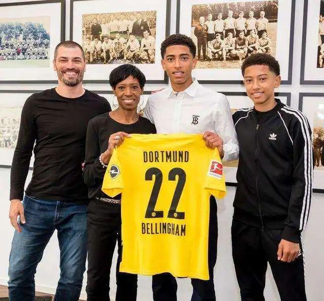 正式确认 正式确认