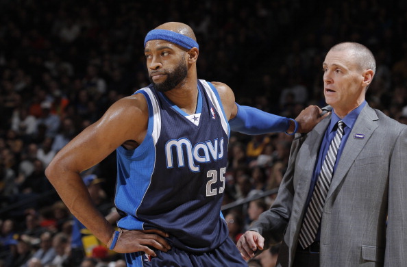 最强阵容对 最强阵容对