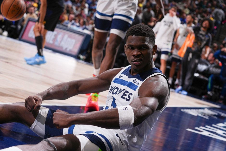 不仅会在短 不仅会在短