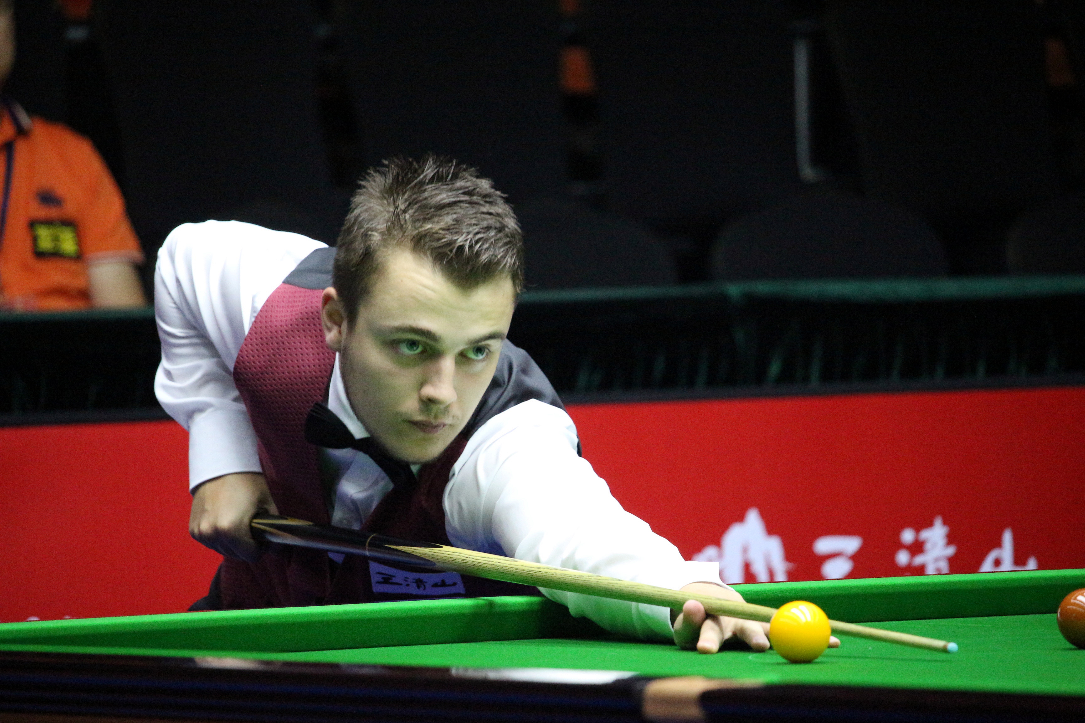 原因同样显 原因同样显