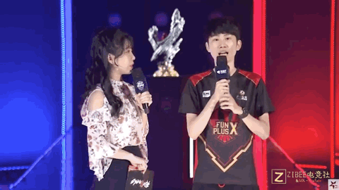 举办各种体 举办各种体