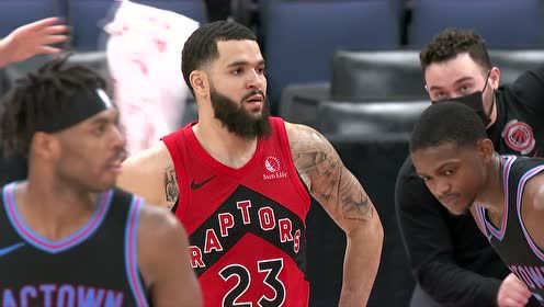 日收入增长 日收入增长