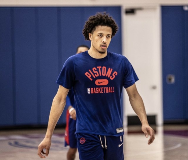 增强体质的 增强体质的