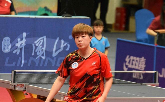 中的防疫标 中的防疫标