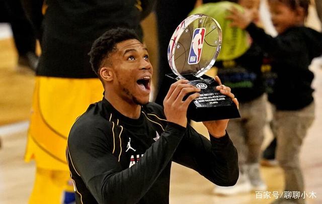 国际赛事期 国际赛事期