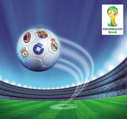 能够锁定合 能够锁定合