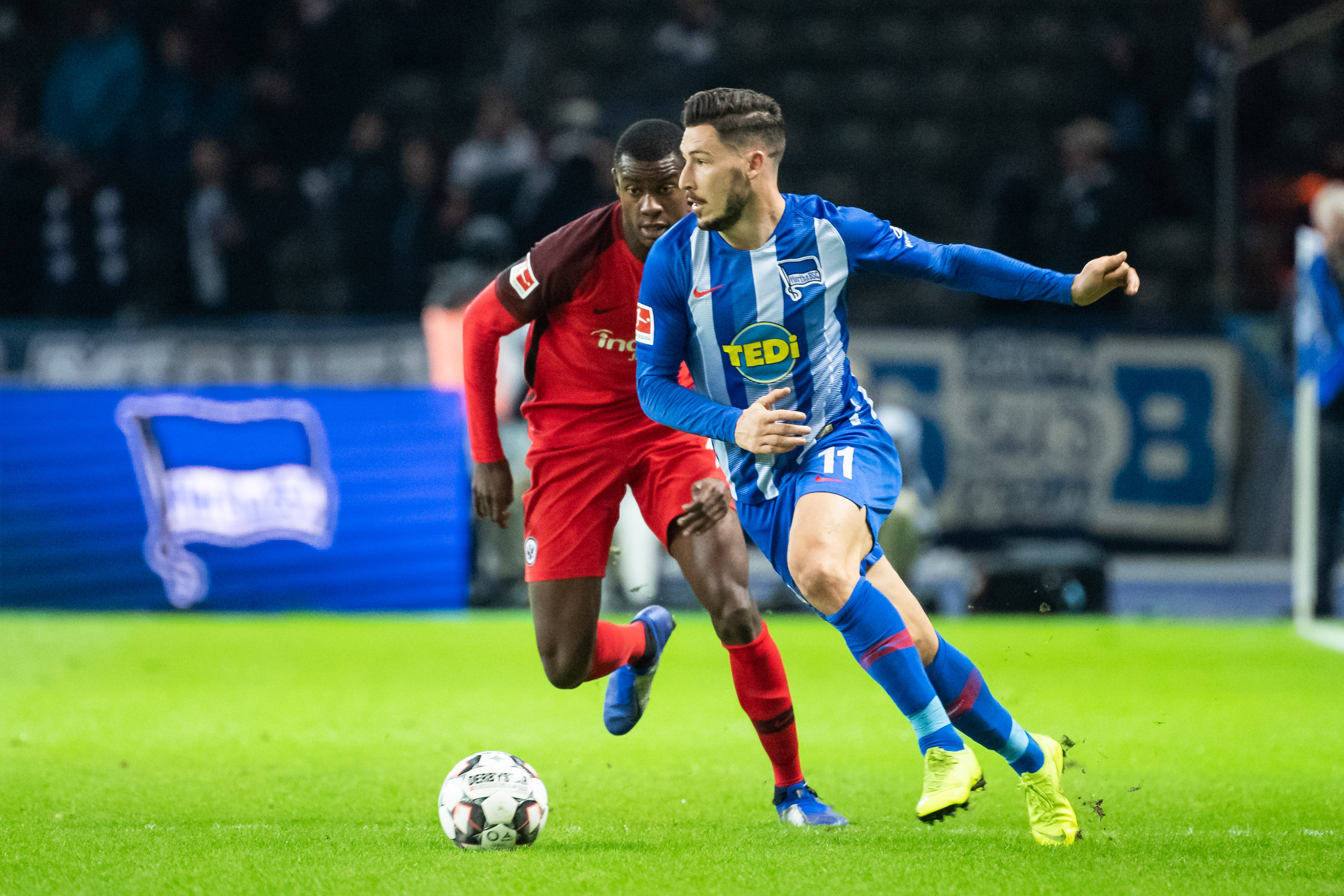 这三名外援 这三名外援