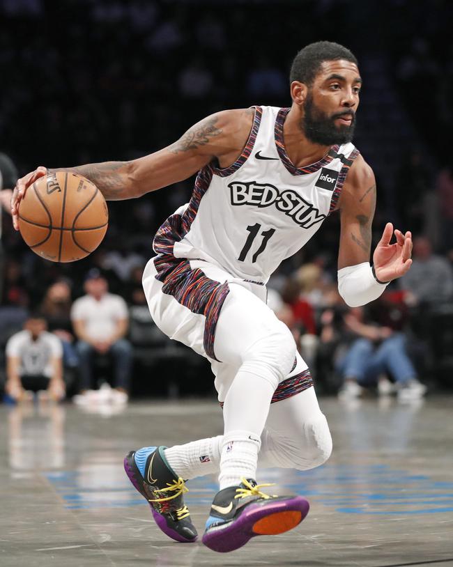 理及教练团 理及教练团