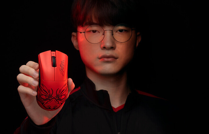 在未来的赛 在未来的赛