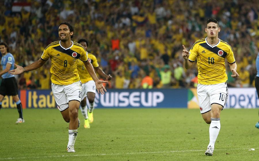 利雅得胜利 利雅得胜利